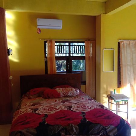 Pondok Diana Arta Jasri Chambre photo
