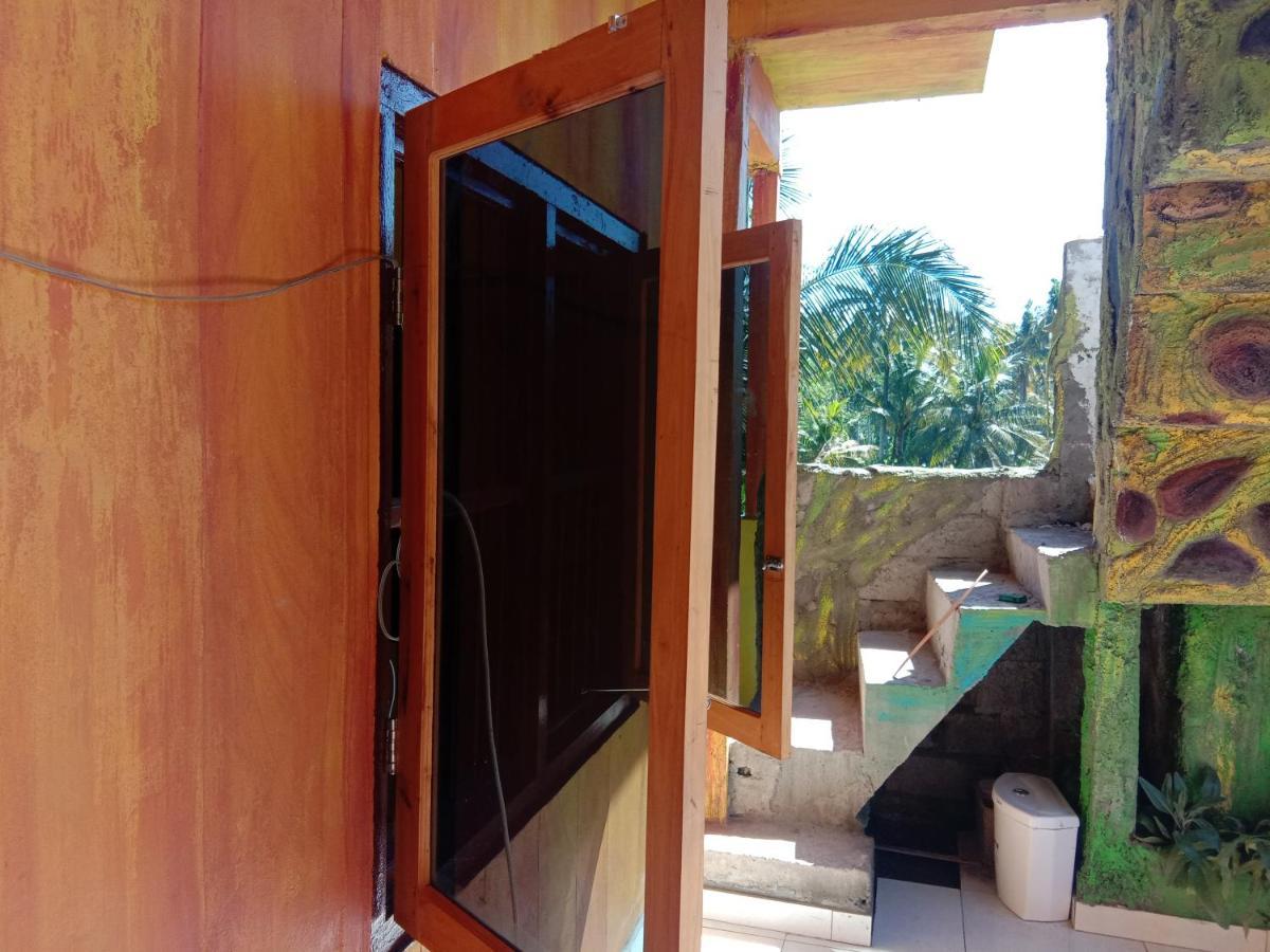 Pondok Diana Arta Jasri Extérieur photo